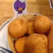 ヒメ日記 2026/04/20 07:15 投稿 みく 茨城ちゃんこ土浦つくば店