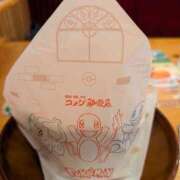 ヒメ日記 2026/05/01 07:01 投稿 みく 茨城ちゃんこ土浦つくば店