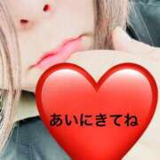 ヒメ日記 2026/05/02 07:01 投稿 みく 茨城ちゃんこ土浦つくば店