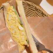 みく 朝だよーーー 茨城ちゃんこ土浦つくば店