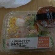 みく こんばんはー 茨城ちゃんこ土浦つくば店