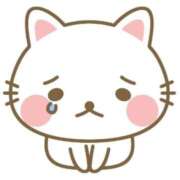 ヒメ日記 2026/06/03 09:01 投稿 みく 茨城ちゃんこ土浦つくば店