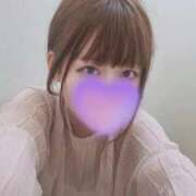 ヒメ日記 2025/08/22 03:17 投稿 あさみ ホワイトベル