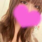 ヒメ日記 2025/08/26 03:42 投稿 あさみ ホワイトベル