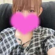 ヒメ日記 2025/08/27 20:02 投稿 あさみ ホワイトベル