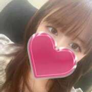 あさみ 出勤🌸 ホワイトベル