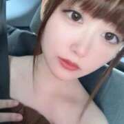 あさみ おはようございます！ ホワイトベル