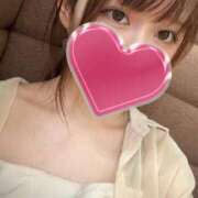 あさみ 退勤！ ホワイトベル