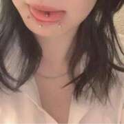 ヒメ日記 2025/08/22 21:32 投稿 はずき 君とふわふわプリンセスin立川