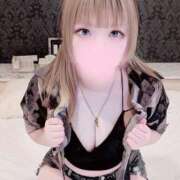 ヒメ日記 2025/08/23 22:47 投稿 はずき 君とふわふわプリンセスin立川