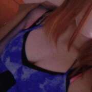 ヒメ日記 2025/08/25 23:32 投稿 はずき 君とふわふわプリンセスin立川