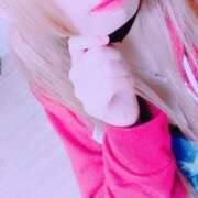 ヒメ日記 2025/08/26 02:22 投稿 はずき 君とふわふわプリンセスin立川