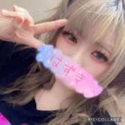 ヒメ日記 2025/08/26 20:22 投稿 はずき 君とふわふわプリンセスin立川