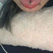 ヒメ日記 2025/08/26 22:32 投稿 はずき 君とふわふわプリンセスin立川