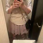 ヒメ日記 2025/08/28 00:02 投稿 はずき 君とふわふわプリンセスin立川