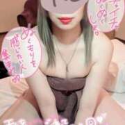 ヒメ日記 2025/08/28 18:02 投稿 はずき 君とふわふわプリンセスin立川