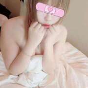 ヒメ日記 2025/08/30 22:32 投稿 はずき 君とふわふわプリンセスin立川