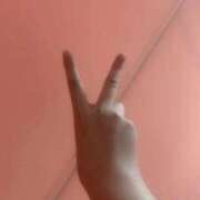 ヒメ日記 2025/09/02 22:23 投稿 はずき 君とふわふわプリンセスin立川