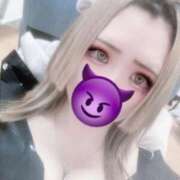 ヒメ日記 2025/09/03 21:17 投稿 はずき 君とふわふわプリンセスin立川