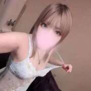 ヒメ日記 2025/09/04 18:42 投稿 はずき 君とふわふわプリンセスin立川