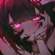 ヒメ日記 2025/09/05 21:02 投稿 はずき 君とふわふわプリンセスin立川