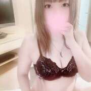 ヒメ日記 2025/09/06 10:02 投稿 はずき 君とふわふわプリンセスin立川