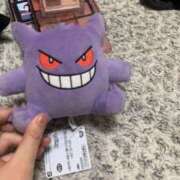 ヒメ日記 2025/09/07 19:02 投稿 はずき 君とふわふわプリンセスin立川