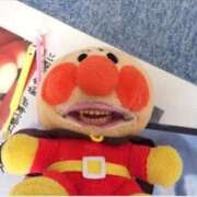 ヒメ日記 2025/09/15 22:32 投稿 はずき 君とふわふわプリンセスin立川