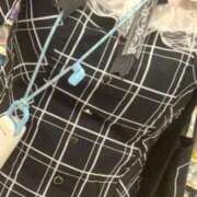 ヒメ日記 2025/09/19 16:02 投稿 はずき 君とふわふわプリンセスin立川