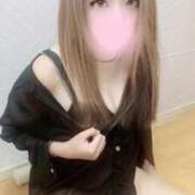 ヒメ日記 2025/09/20 08:32 投稿 はずき 君とふわふわプリンセスin立川