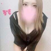 はずき こんにちは〜🐰💖 君とふわふわプリンセスin立川