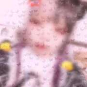 はずき 寂しいなぁ…🐰💓 君とふわふわプリンセスin立川