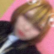 はずき 好きな音楽は？🎶💓 君とふわふわプリンセスin立川