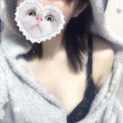 ヒメ日記 2025/08/24 11:08 投稿 ガスエビ　賀寿海老 女の子市場