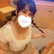 ガスエビ　賀寿海老 明日まで待てない💗 女の子市場