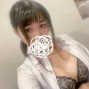 ガスエビ　賀寿海老 出勤♡ 女の子市場