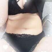 ヒメ日記 2025/08/27 14:52 投稿 ちよ タレント倶楽部アダルト