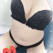 ヒメ日記 2025/09/07 17:18 投稿 ちよ タレント倶楽部アダルト