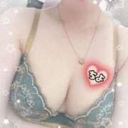 ヒメ日記 2025/09/11 17:46 投稿 ちよ タレント倶楽部アダルト