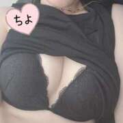 ヒメ日記 2025/09/15 16:50 投稿 ちよ タレント倶楽部アダルト