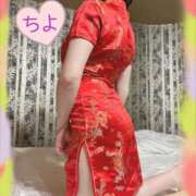 ヒメ日記 2025/09/22 14:20 投稿 ちよ タレント倶楽部アダルト