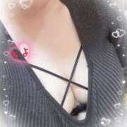 ヒメ日記 2025/09/23 19:18 投稿 ちよ タレント倶楽部アダルト