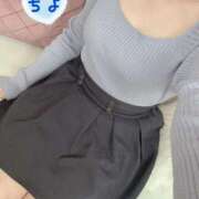 ヒメ日記 2025/10/18 15:32 投稿 ちよ タレント倶楽部アダルト