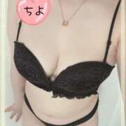 ヒメ日記 2025/10/22 18:40 投稿 ちよ タレント倶楽部アダルト