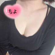 ヒメ日記 2025/10/31 19:58 投稿 ちよ タレント倶楽部アダルト