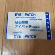 ヒメ日記 2025/11/01 20:52 投稿 ちよ タレント倶楽部アダルト