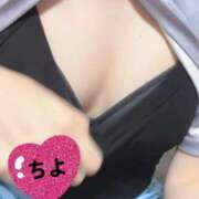 ヒメ日記 2025/11/23 17:28 投稿 ちよ タレント倶楽部アダルト