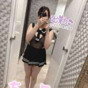 ちよ 明日出勤します♪ タレント倶楽部アダルト