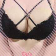 ヒメ日記 2025/12/09 12:14 投稿 ちよ タレント倶楽部アダルト