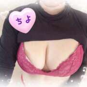 ヒメ日記 2025/12/18 15:10 投稿 ちよ タレント倶楽部アダルト